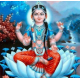 Ma Balambiga Stotram Ma Balambiga Stotram